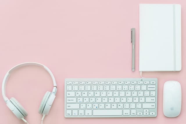 Les meilleures pratiques pour comparer les mutuelles pro efficacement